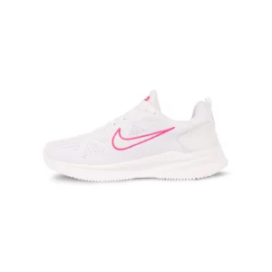 کفش کتانی ورزشی زنانه  مدل Nike نایک کد 200352