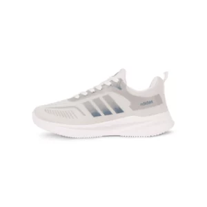 کفش کتانی ورزشی مردانه و زنانه مدل آدیداس adidas کد 200353