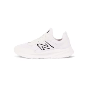 کفش کتانی ورزشی مردانه و زنانه مدل نیو بالانس New Balance کد 200354