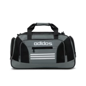 ساک Adidas آدیداس کد 201241