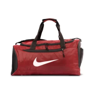 ساک ورزشی NIKE نایک کد 201245