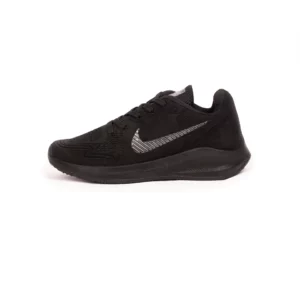کفش کتانی ورزشی مردانه و زنانه Nike Guide 10 کد 200324