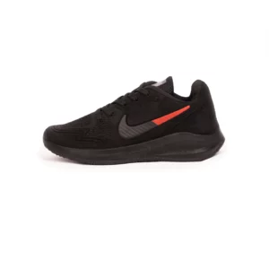 کفش کتانی ورزشی مردانه و زنانه Nike Guide 10 کد 200328