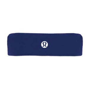 هد بند لولولمون Lululemon کد 201988