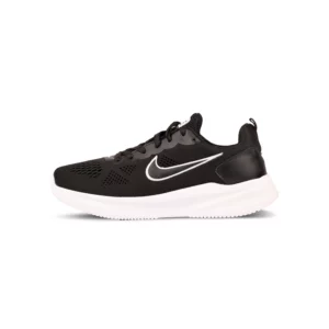 کفش کتانی ورزشی زنانه / مردانه مدل Nike نایک کد 202016
