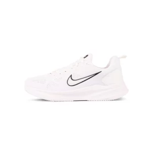 کفش کتانی ورزشی زنانه و مردانه مدل Nike نایک کد 202017