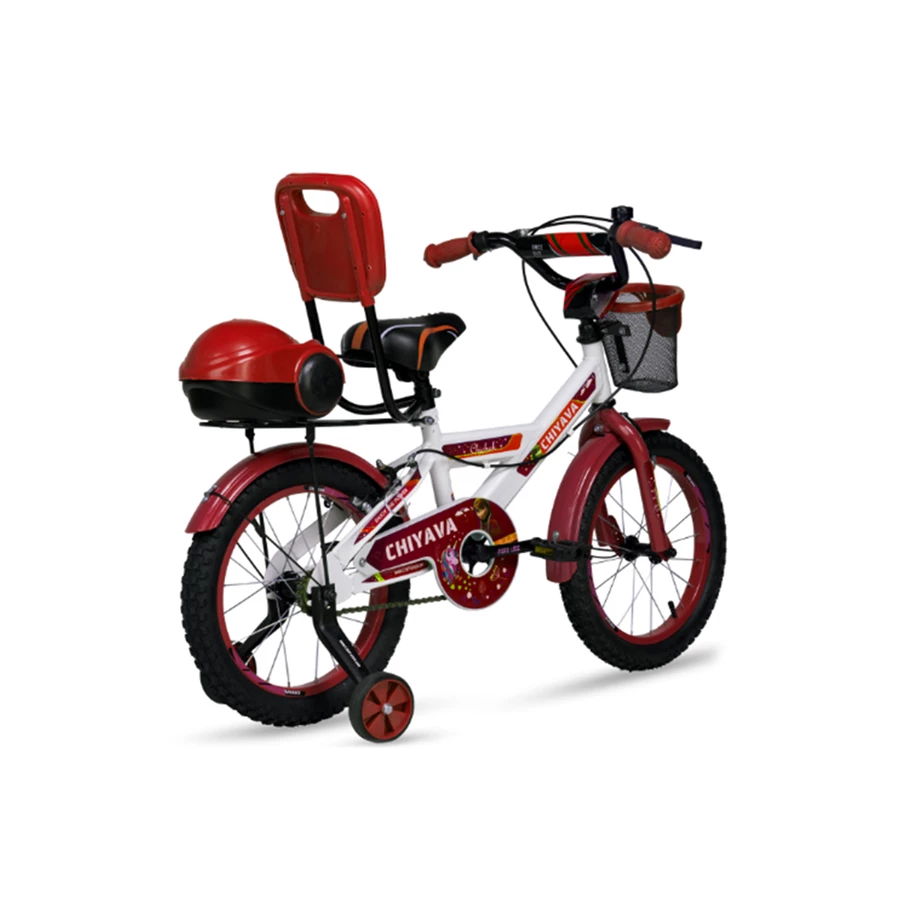 202067-001307056-1-1 – Copy