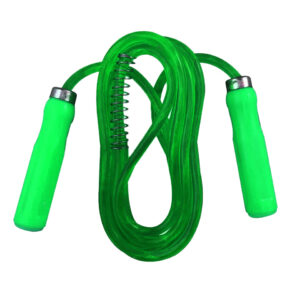 طناب ورزشی برنا کد 00802011