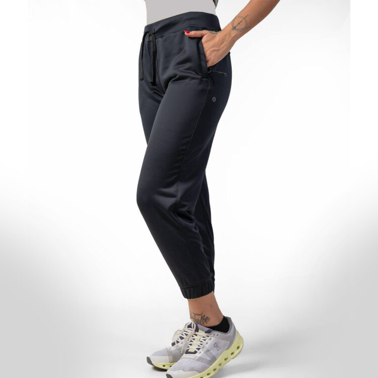 اسلش ورزشی زنانه کد203025