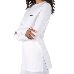 تونیک ورزشی زنانه کد 206100