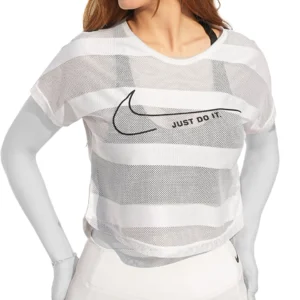 کراپ ورزشی کیمونو مدل توری کد 207121