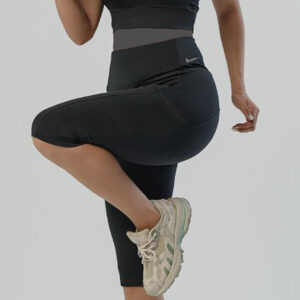 بایکر برشدار کد205080