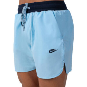 شلوارک ورزشی مردانه آیرو کد 303163