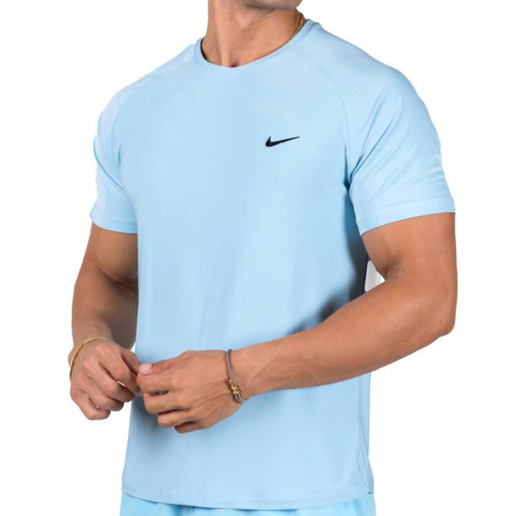 تیشرت ورزشی مردانه ریون فلامنت 305124