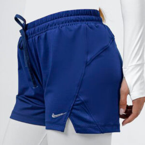 شلوارک ورزشی زنانه کد 205081