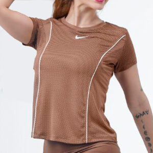 تیشرت ورزشی کد 206101