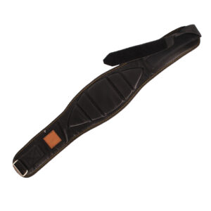 کمربند بدنسازی کپسولی مدل چسبی کد805058