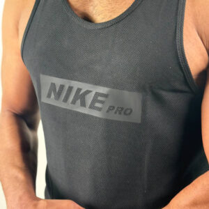 تاپ ورزشی مدل جاستین کد301077