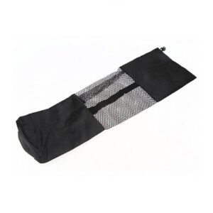 کاور مت یوگا کد805037