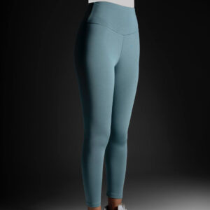 لگ ورزشی زنانه فلامنت کد 202148