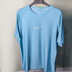 تیشرت ورزشی زنانه رونا کد206103