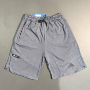 شلوارک ورزشی مردانه مدل رامو کد303166