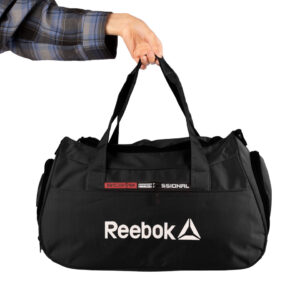ساک ورزشی مدل ریباک کد803120