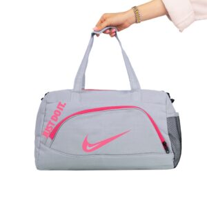 ساک ورزشی طرح نایک جاست کد803122