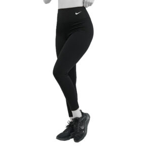 لگ ورزشی زنانه مدل نایک Nike کد202150