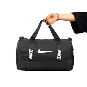ساک ورزشی مدل نایکی کد803126