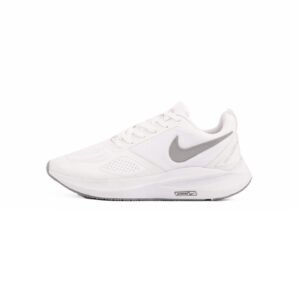 کفش کتانی ورزشی مردانه و زنانه طرح نایک گاید NIKE GUIDEکد1701017