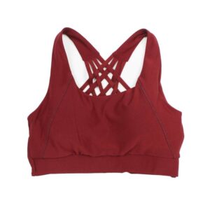 نیمتنه ورزشی زنانه Lululemon کد207124