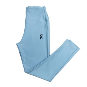 لگ ورزشی زنانه onruningکد 202154