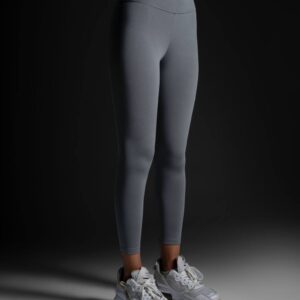 لگ ورزشی زنانه مدل اویشو کد 202153