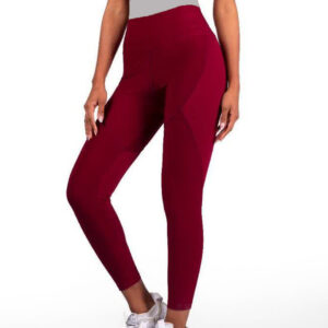 لگ ورزشی زنانه lululemonکد202155
